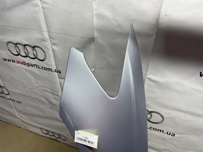 крило a6 c7 ліве