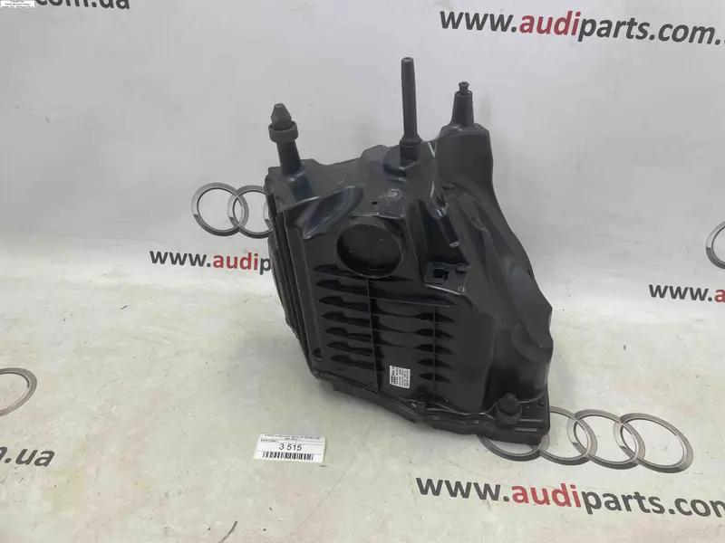корпус повітряного фільтра q5 80a
