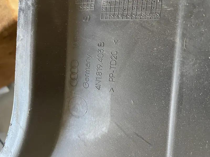 жабо a8 d5