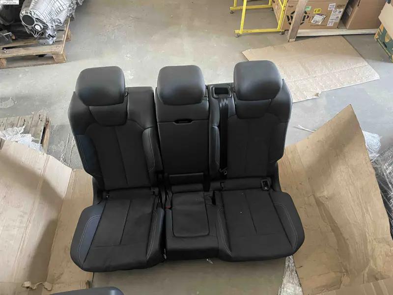 салон sq5 80a