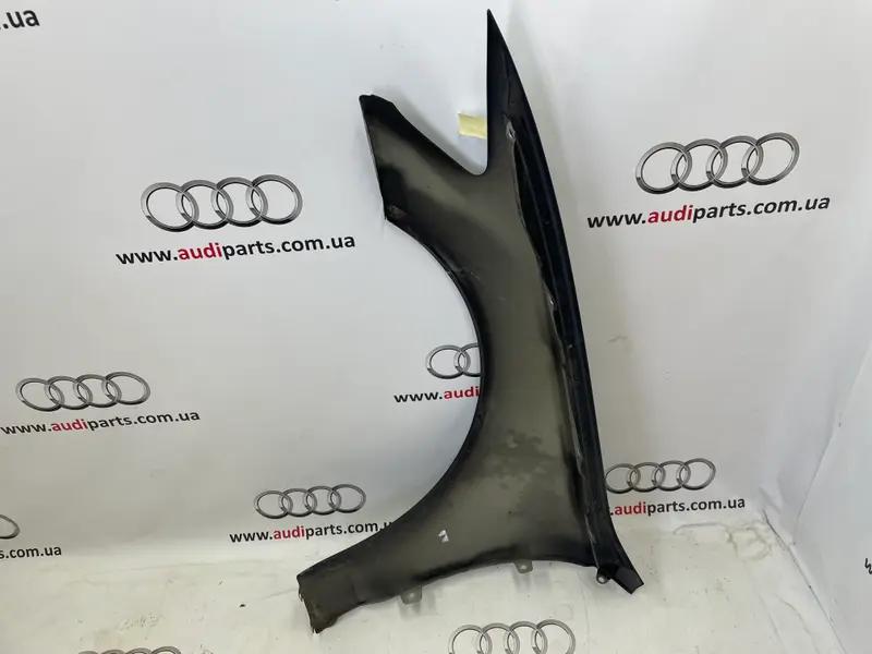 крило a6 c7 r