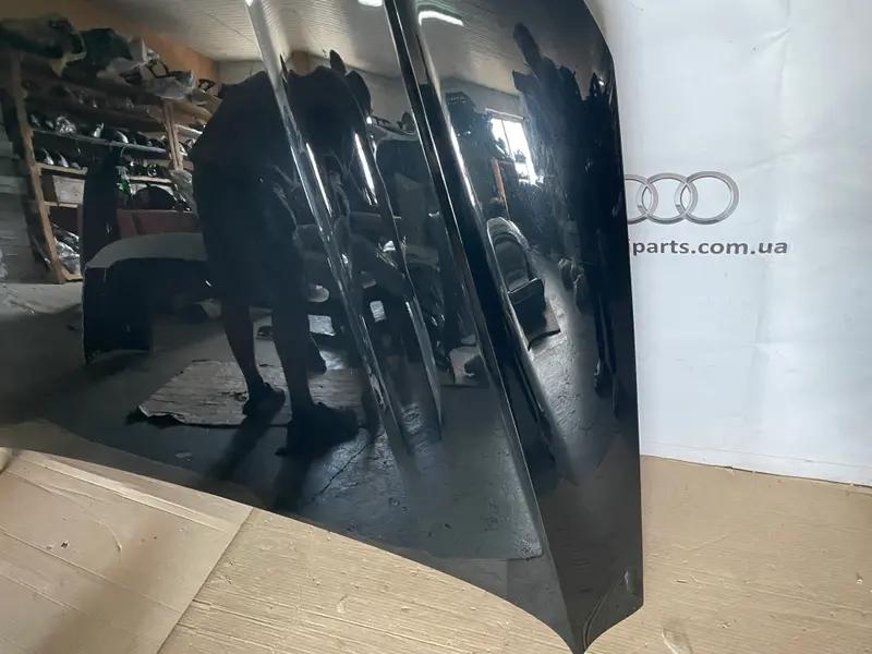 капот q5 80a ly9t