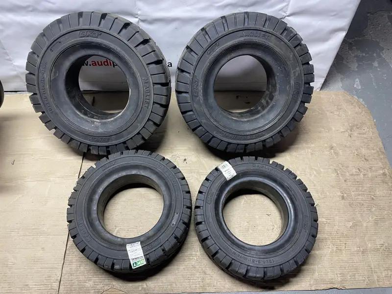 bkt шина 15x4.5-8 (125/75-8, 15x4 1/2-8) 3.00d 109a5/100a5 maglift std