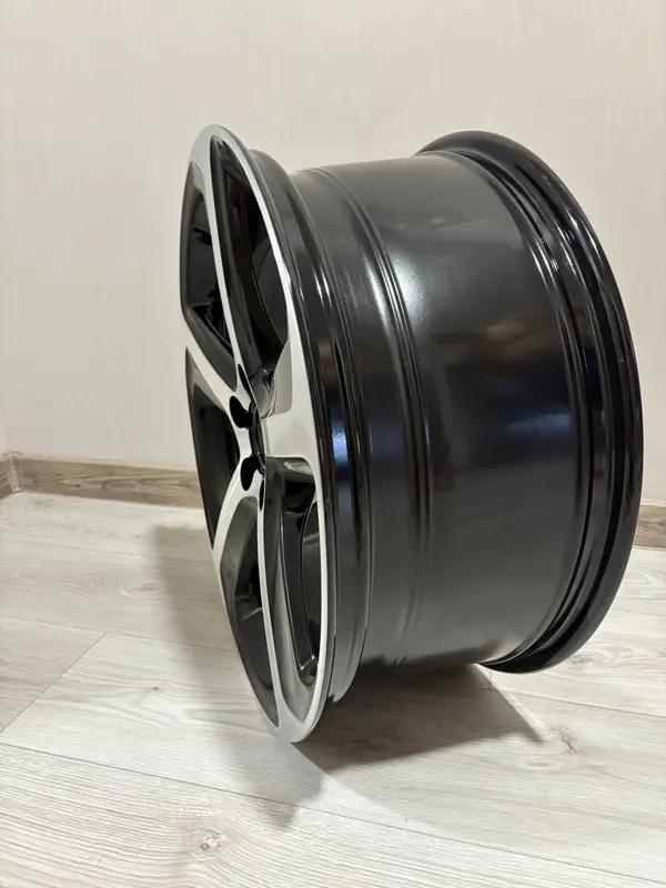 диски q5 8r r 20