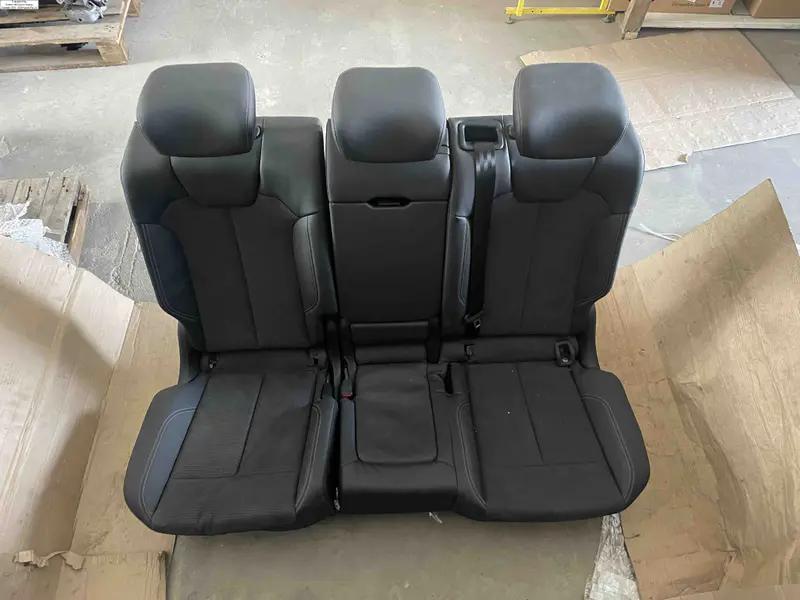 салон sq5 80a