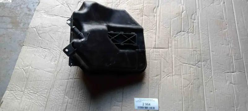 бачок системи  охолодження  розширювальный