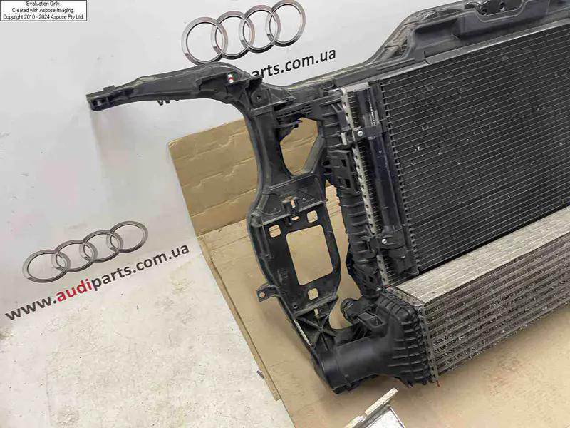 установочна панельі q5 8r