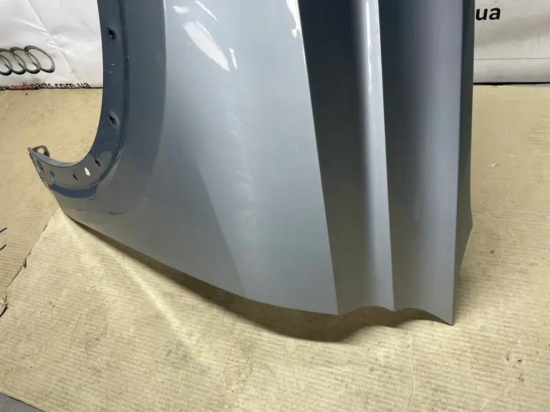 крило  ліве  q8 lz7g