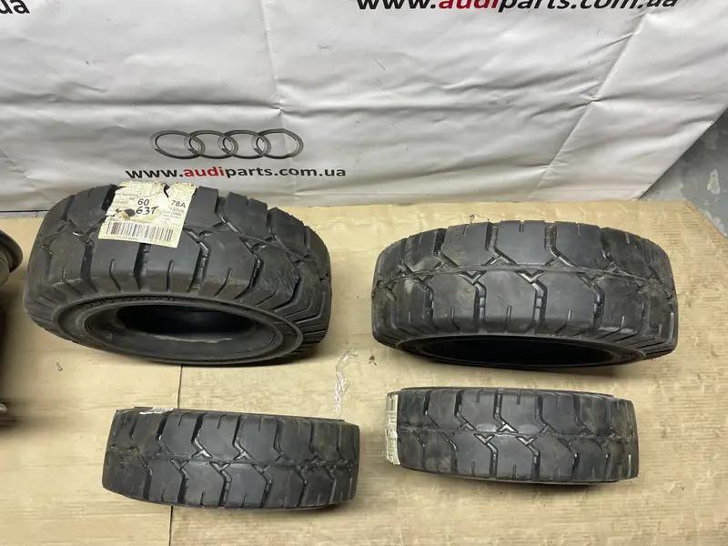 bkt шина 15x4.5-8 (125/75-8, 15x4 1/2-8) 3.00d 109a5/100a5 maglift std